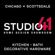 Studio41 Home Design Showroom's photo