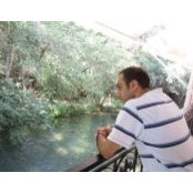 Hady Shamy's photo