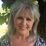 Phyllis Nadeau's photo