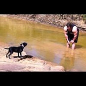 Kyle Ellis's photo