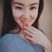 Foto von Jasmine Ding