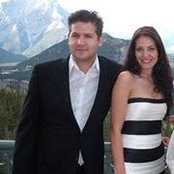 Shanelle Sinclair's photo