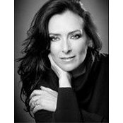 Rosarinho Rodrigues's photo