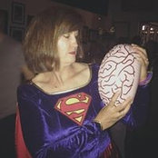Tanya Payne's photo