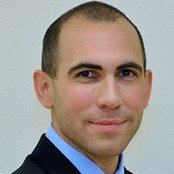 Foto von James Barrese