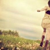 Danielle Edwards's photo