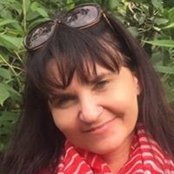 Елена Пахарукова's photo