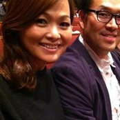 Foto von Sammy Kim