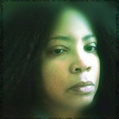 Laurie Carr's photo