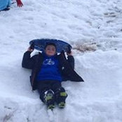 Eric Detwiler's photo