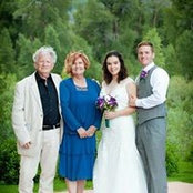 Roberta Wilcox's photo