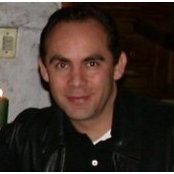 Foto von Enrique Walter Posselt Ortiz