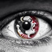 Frieda Wederbrook's photo