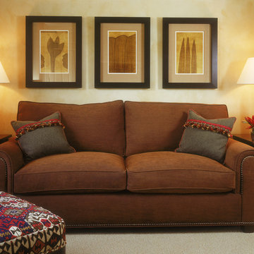 Casita - Casual Elegance