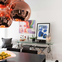 room furniture