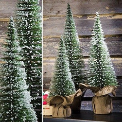 Holiday Decor - Products