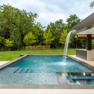Arden Modern