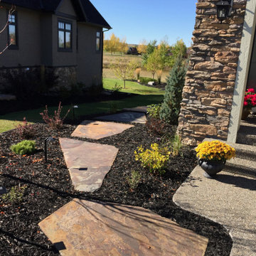 Heritage Pointe #6