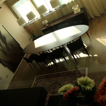 Casa L
