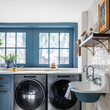 Fair Oaks Project