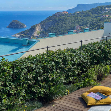 Relax nel Blu