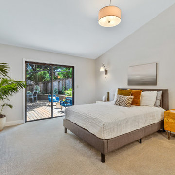 132 Morning Sun Ave