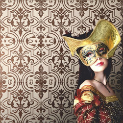 Residential Projects - Wall And Floor Tile