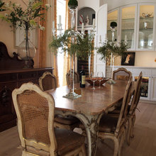 Esszimmer
