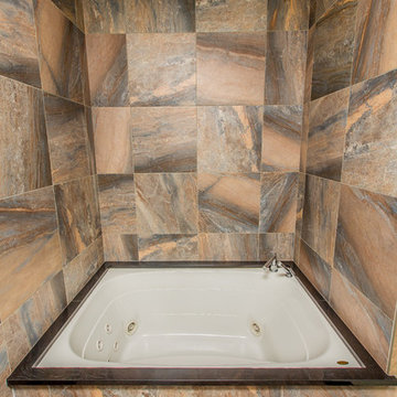 Savko Model Home