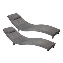 Wish List