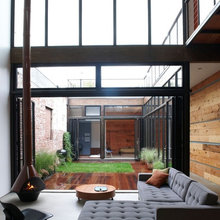 Atrium