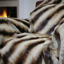 Blankets/bedding