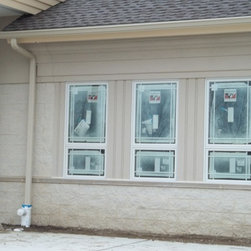 New costruction - Gurdwara Temple - Products