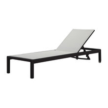 Outdoor furniture