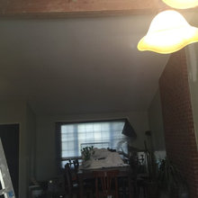 lighting