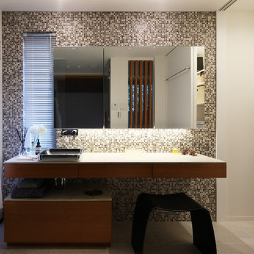 リフォーム実例 #399