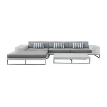 11/16 ultimate outdoor sale