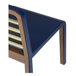 Arbor Decor Designs - Armchairs & Accent Chairs