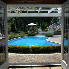 margate house