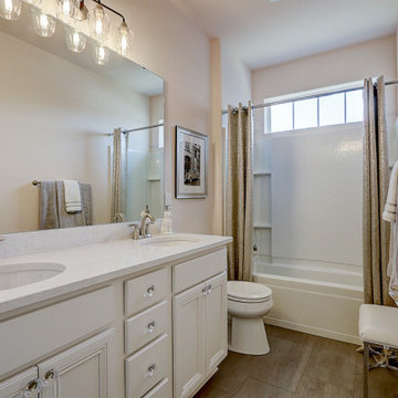 The Danbury | Oak Creek, WI