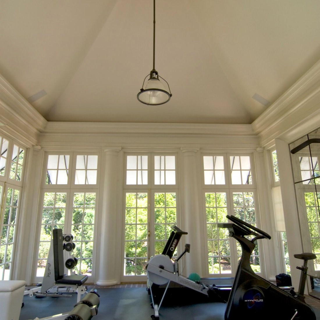 House Glory