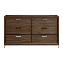 Dresser For Master