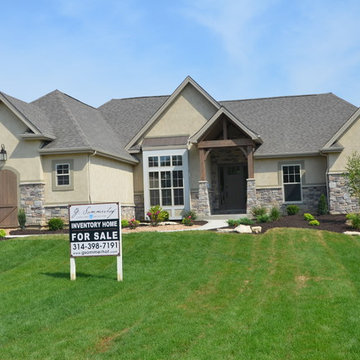Stone Ridge Meadows inventory home