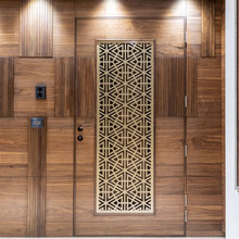 Ent. Doors 2