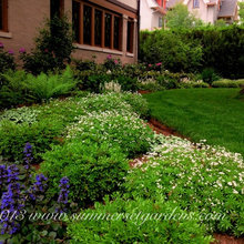 front yard ideas
