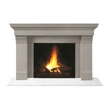 Bellacre