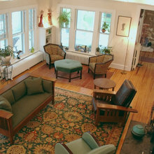 rugs