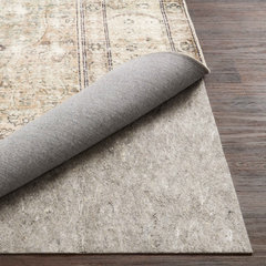 Good Quantity Anti-Slip Non Woven Waterproof Carpet Underlay - China Rug  Pad and Felt Rug Pad price