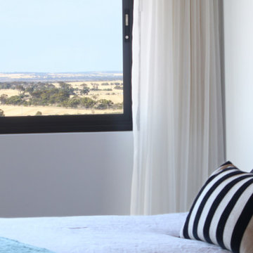 Lakeview - Farmhouse in The Great Southern Region