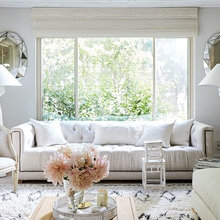 Piedmont Home